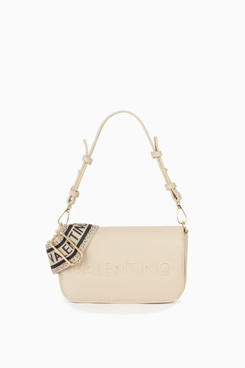 Valentino Bianka RE