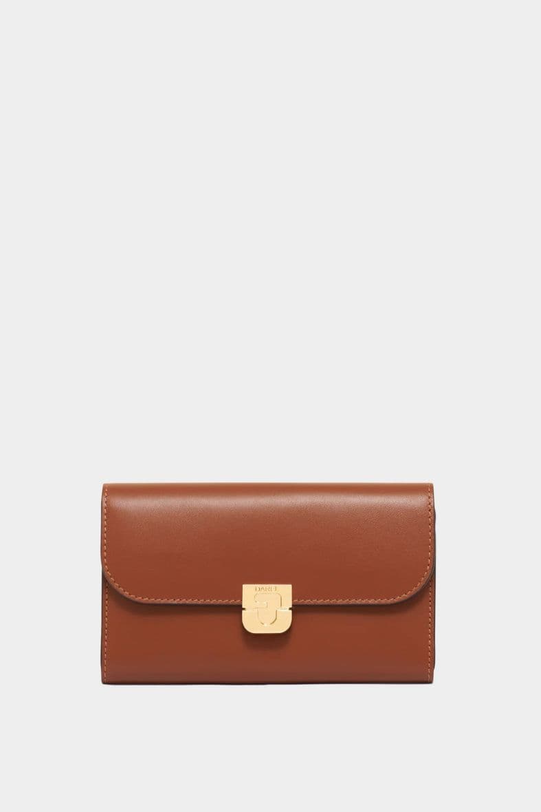 Gerard Darel