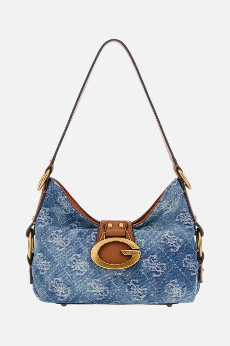 Guess Camden mini