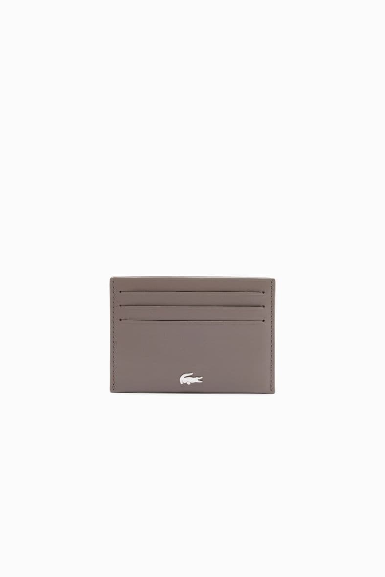 Lacoste Fitzgerald