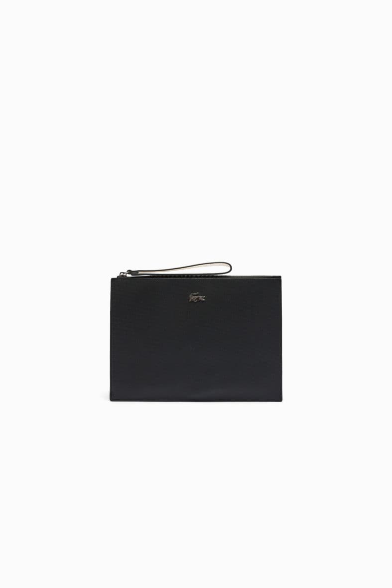 Lacoste Anna