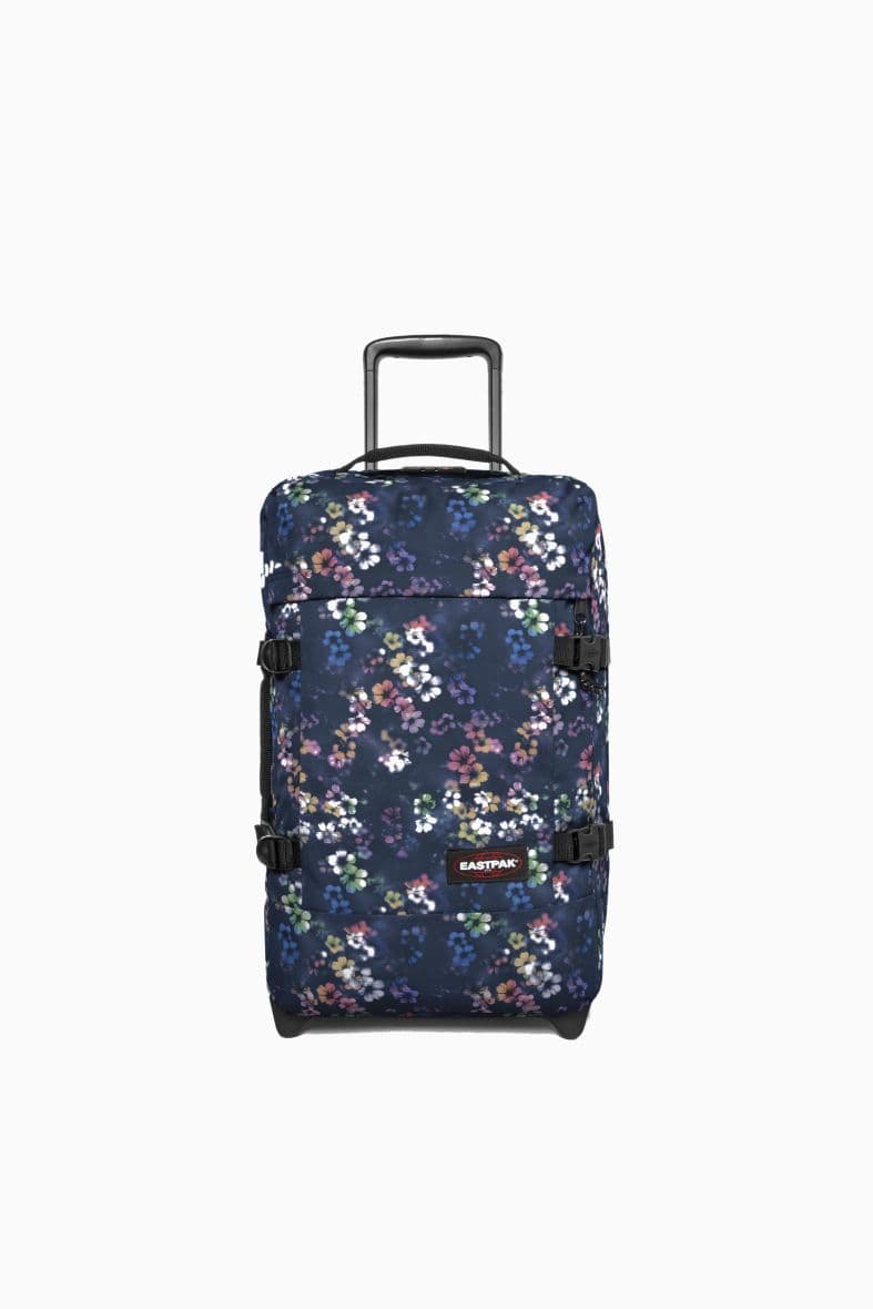 Eastpak Strapverz S