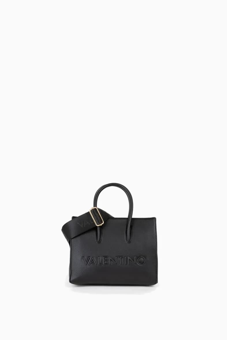 Valentino Bianka RE