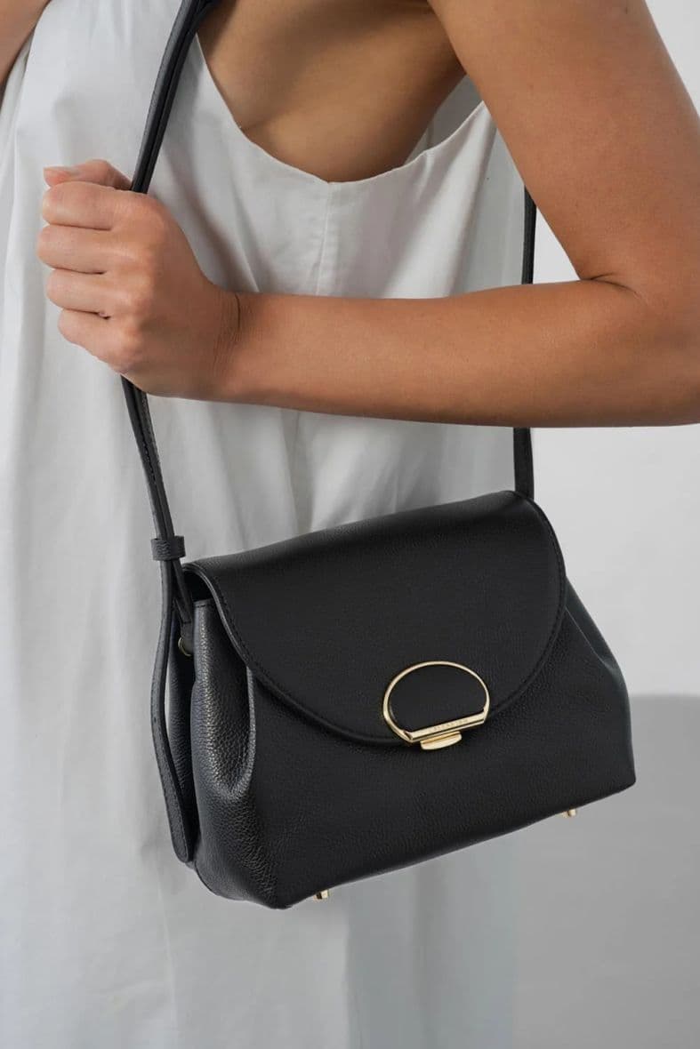 Lancaster Milano Pia