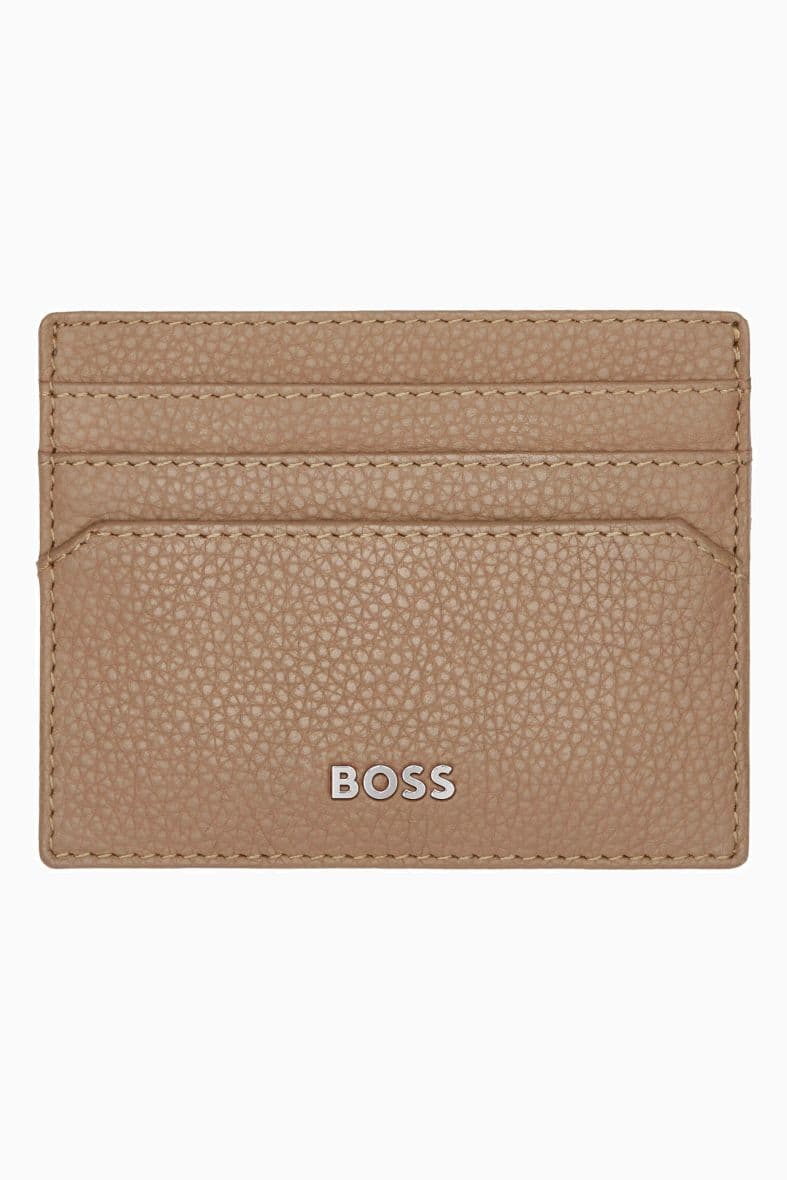 Hugo Boss Classic Grained