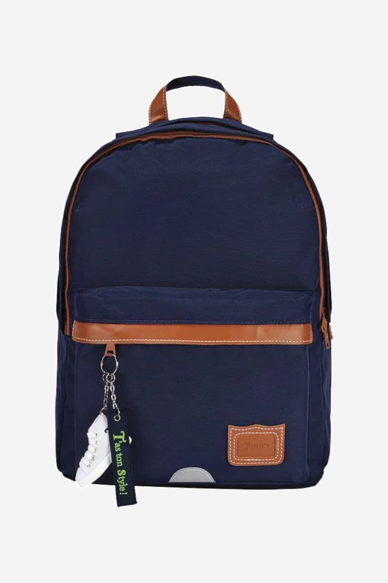 Tann's Sac L Camille