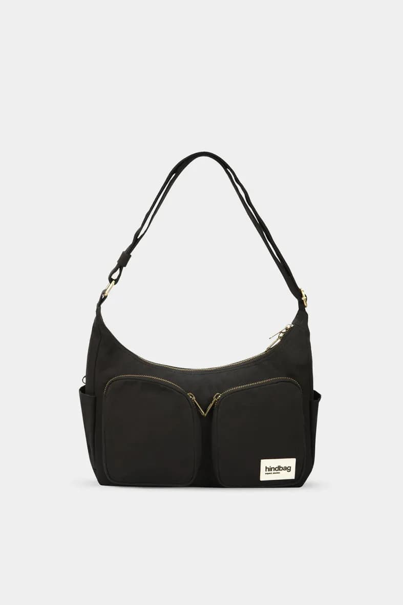 Hindbag Emilie