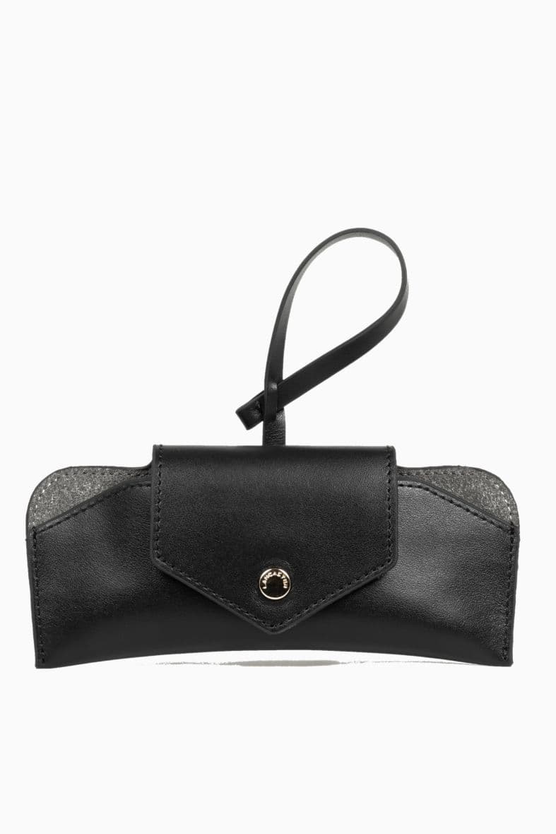 Lancaster Accessoire Paris