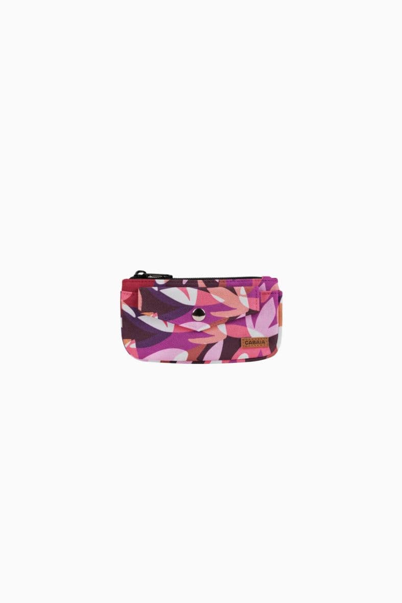 Cabaia Pocket S crossbody Montreuil