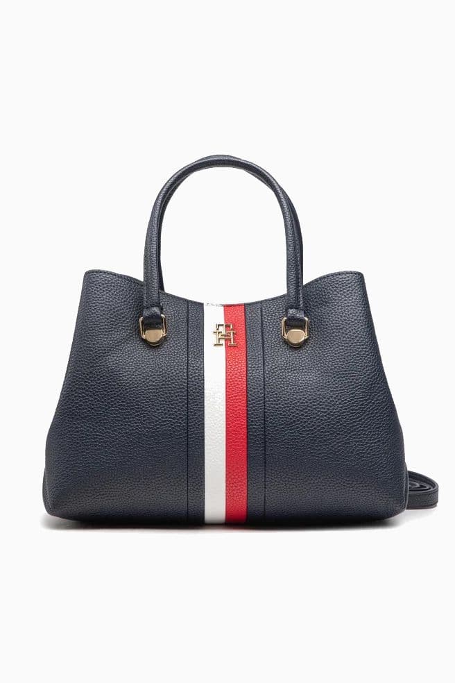 Tommy Hilfiger TH Embleme