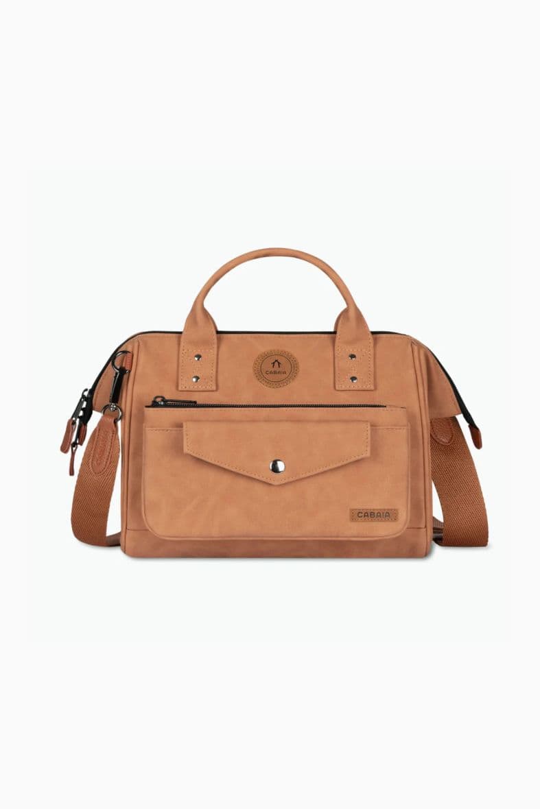 Cabaia Crossbody M Moscou