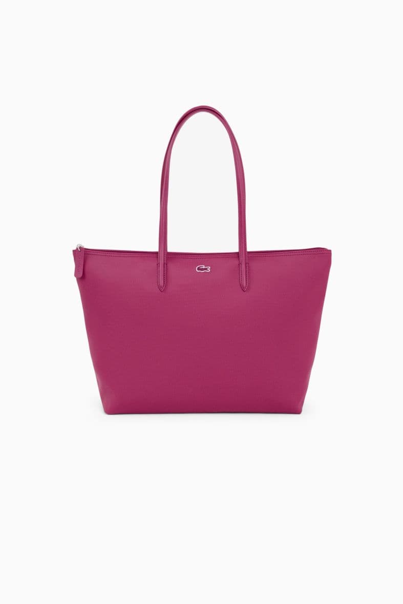 Lacoste L.12.12