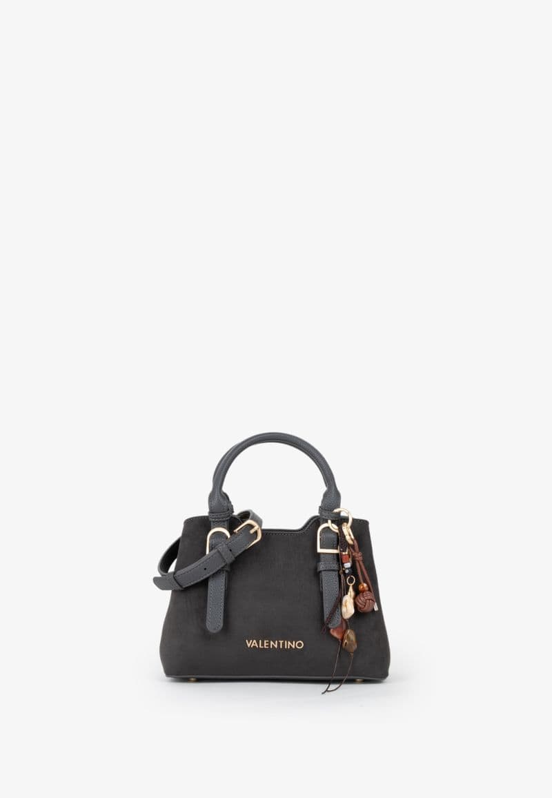 Valentino Winnie Winter