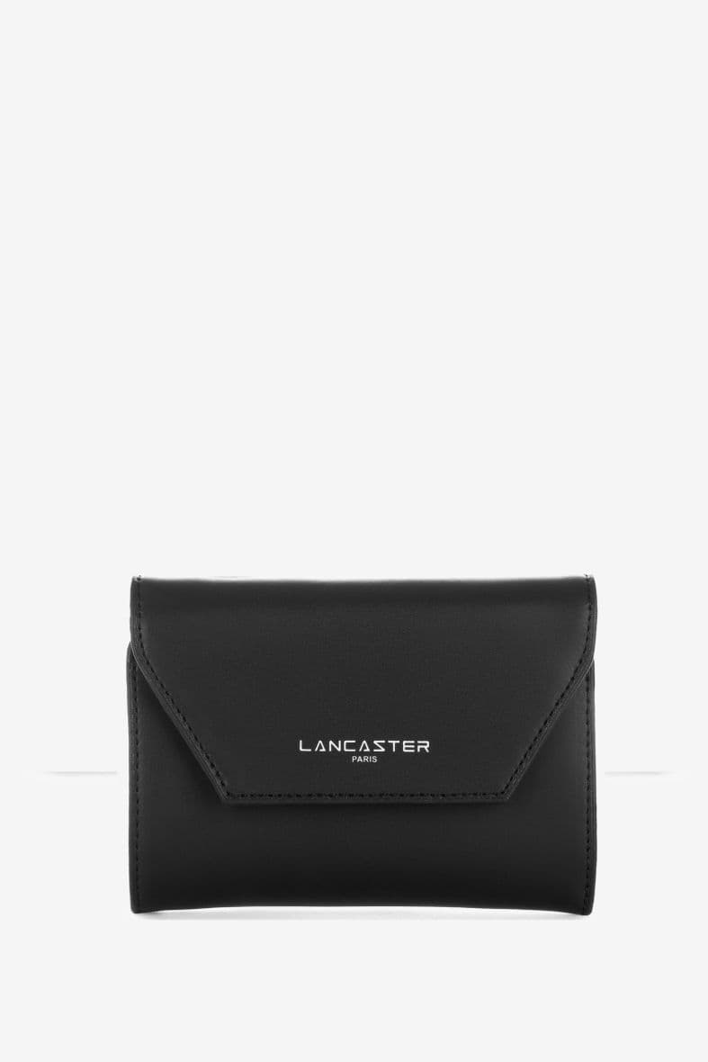 Lancaster Constance