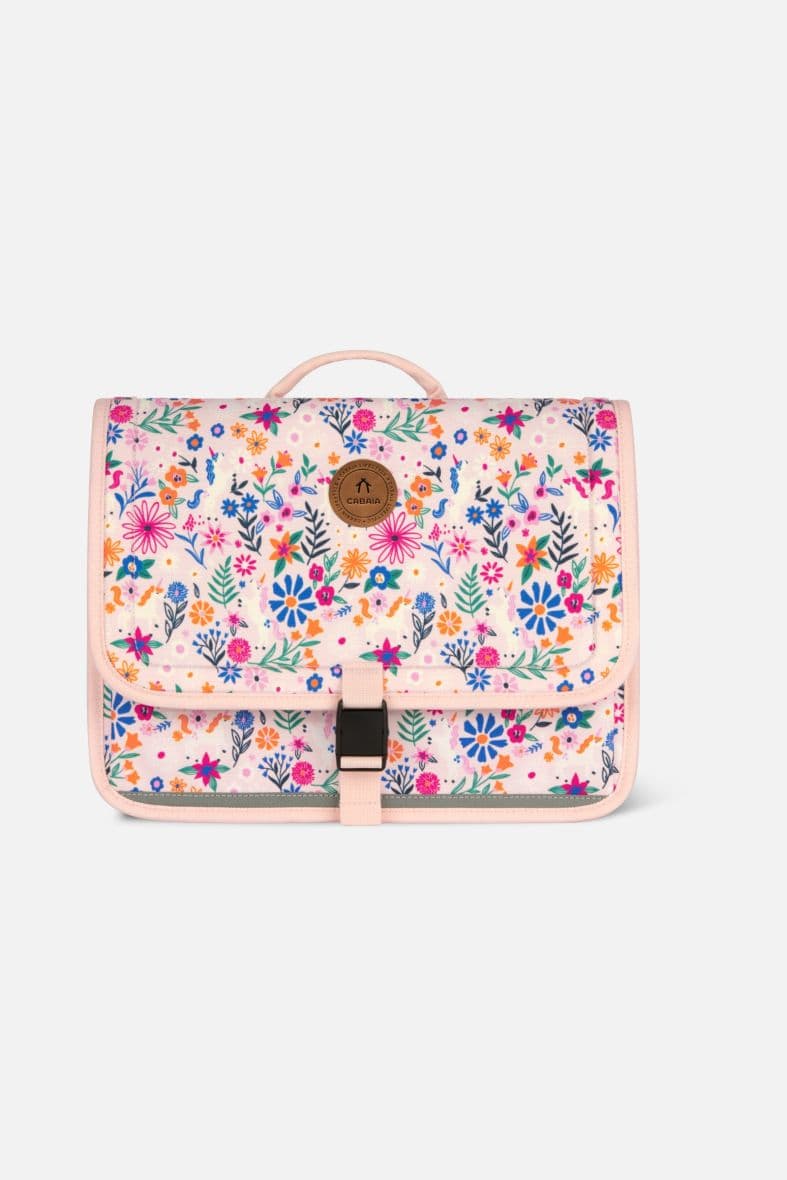 Cabaia Discover M Wonderland