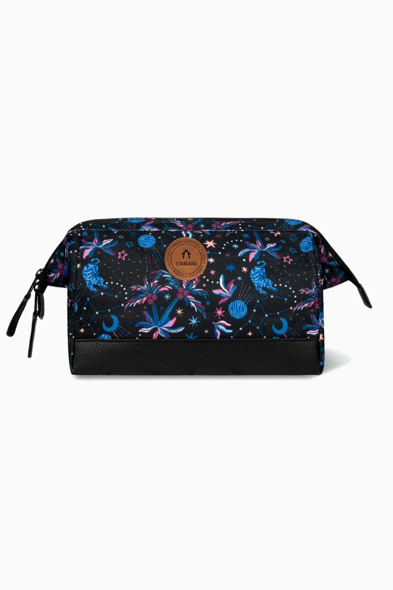 Cabaia Travel Kit Via Saturn