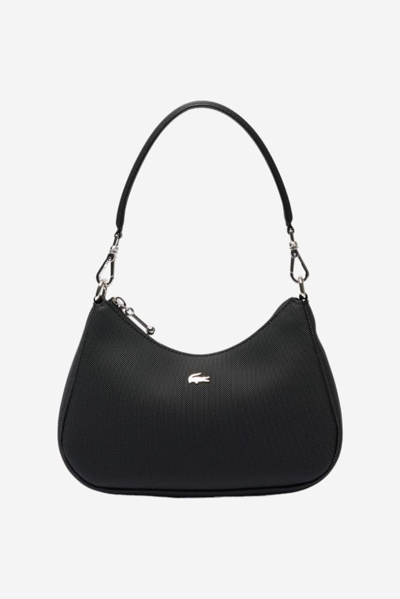 Lacoste Daily City
