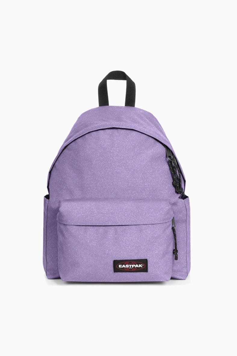 Eastpak Day Pak'r
