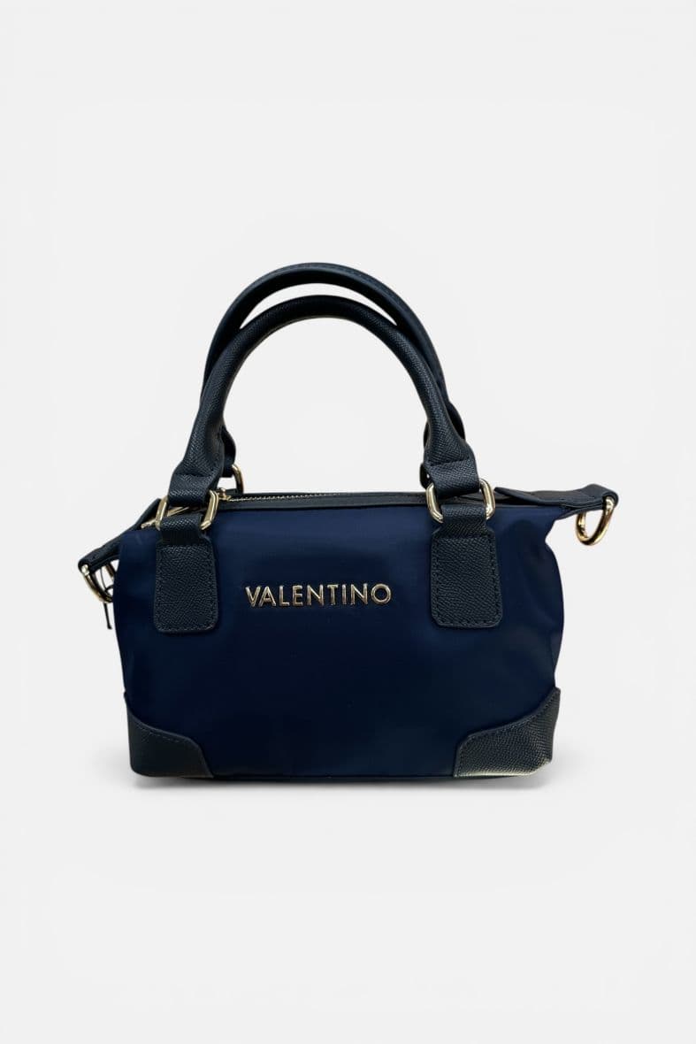Valentino Bags Jenny