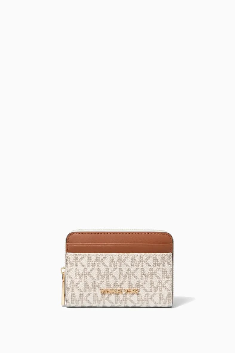 Michael Kors Jet set