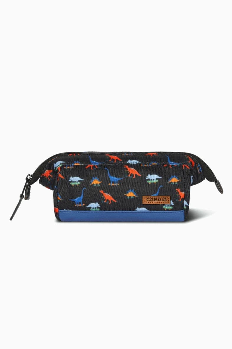 Cabaia Pencil Case Collodi