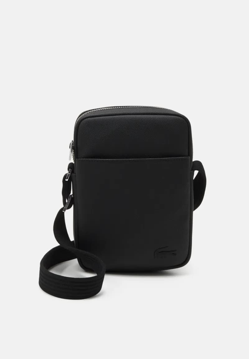 Lacoste Men's Classic