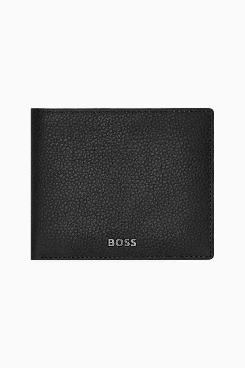 Hugo Boss Classic Grained