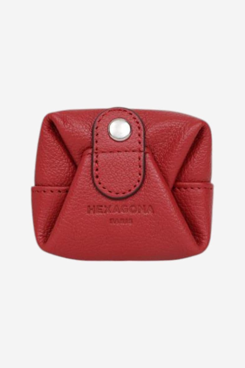 Hexagona Pretty