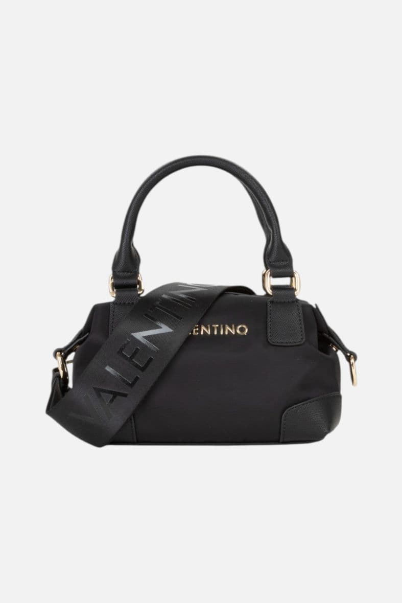 Valentino Bags Jenny