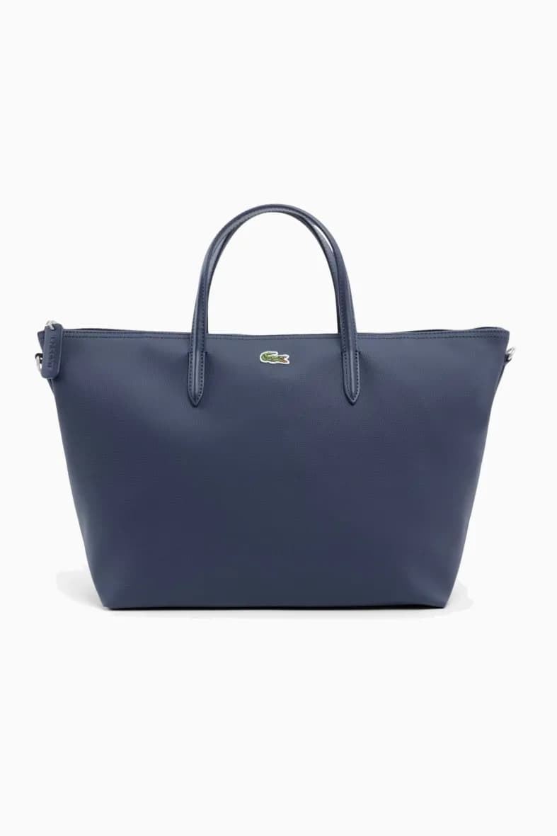 Lacoste L12.12