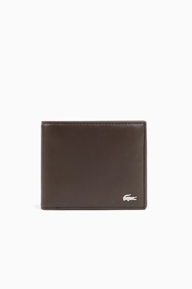 LACOSTE FITZGERALD