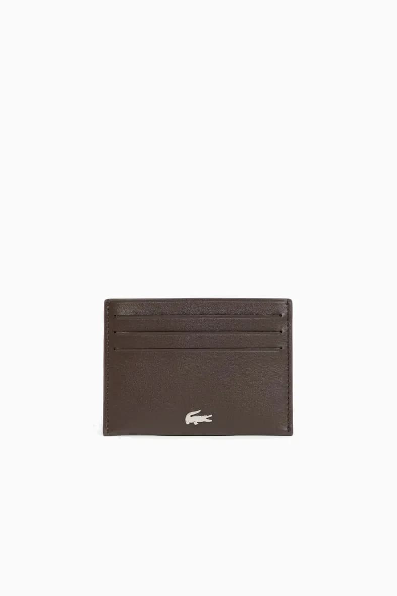 Lacoste Fitzgerald