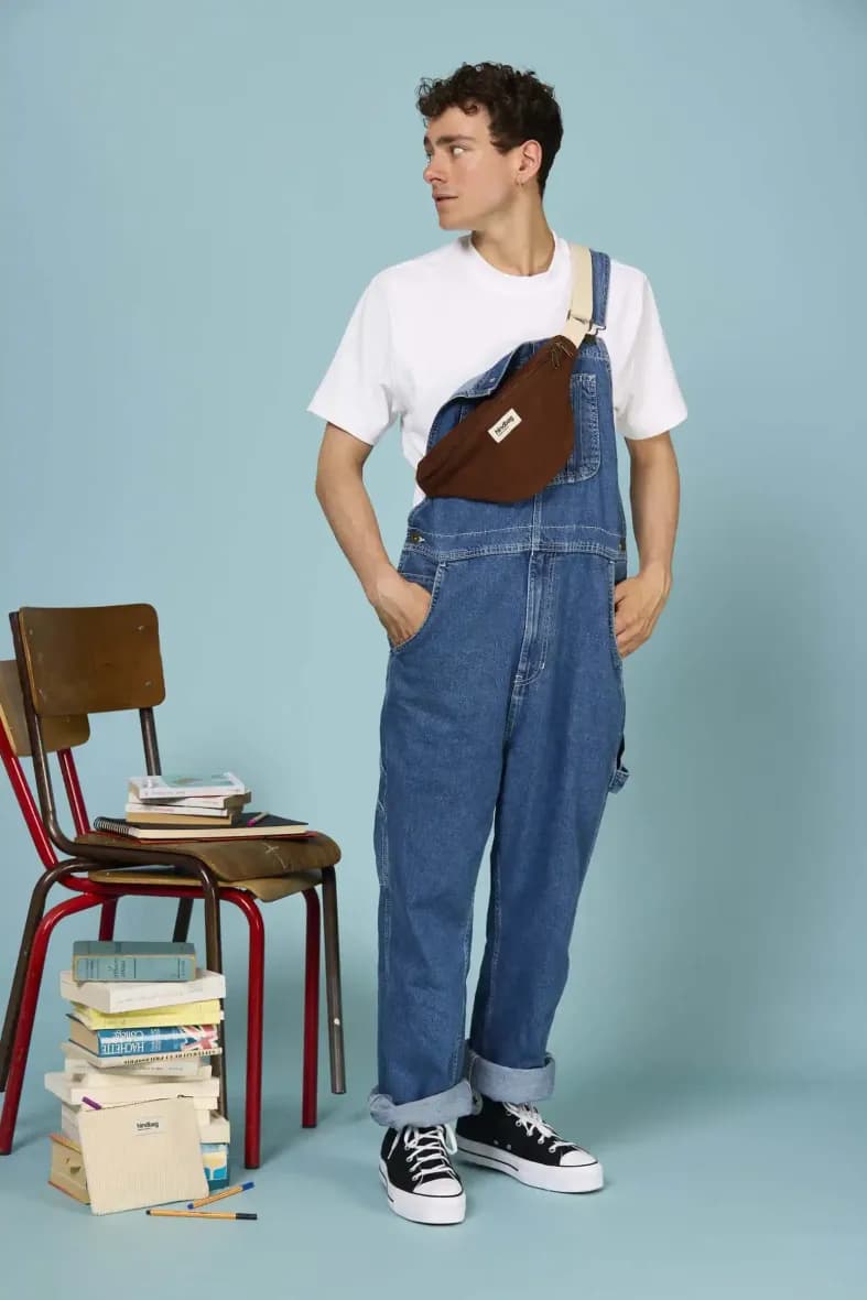 Hindbag Olivia