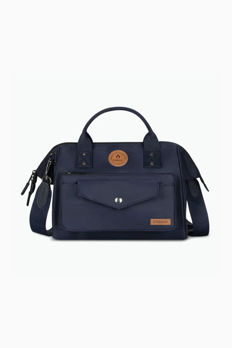 Cabaia Crossbody M Nara