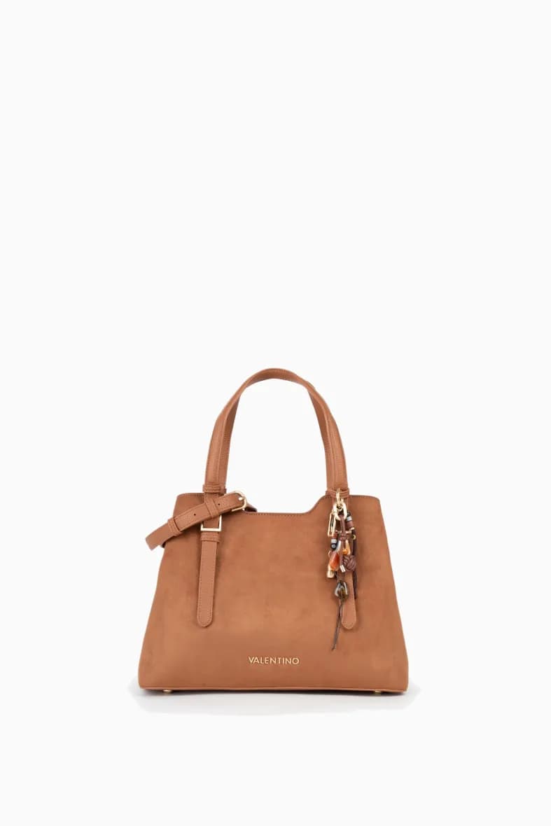 Valentino Winnie winter