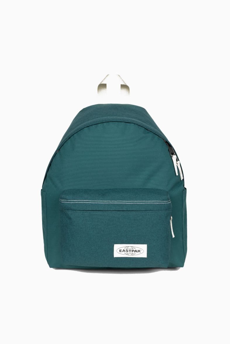 Eastpak Day Pak'r