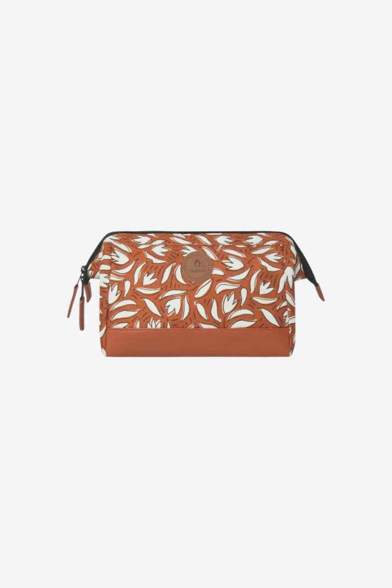 Cabaia Travel Kit Sumatra