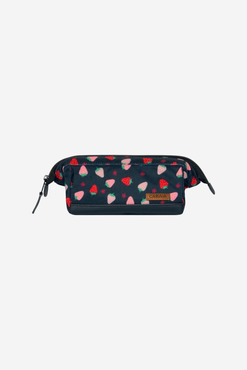 Cabaia Pencil Case Plougastel