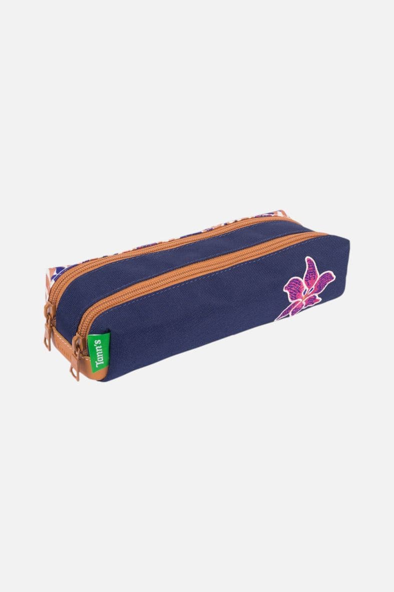 Tann's Maina Trousse double