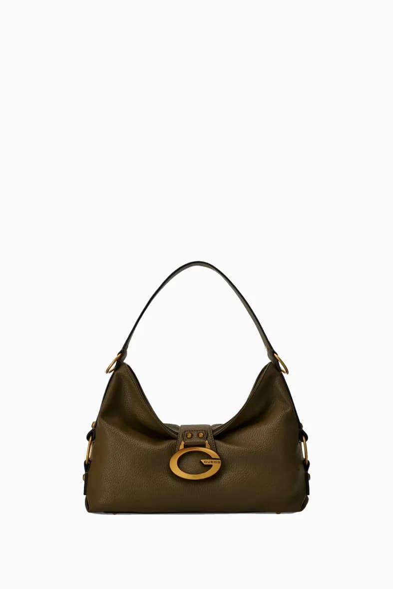 Guess Camden