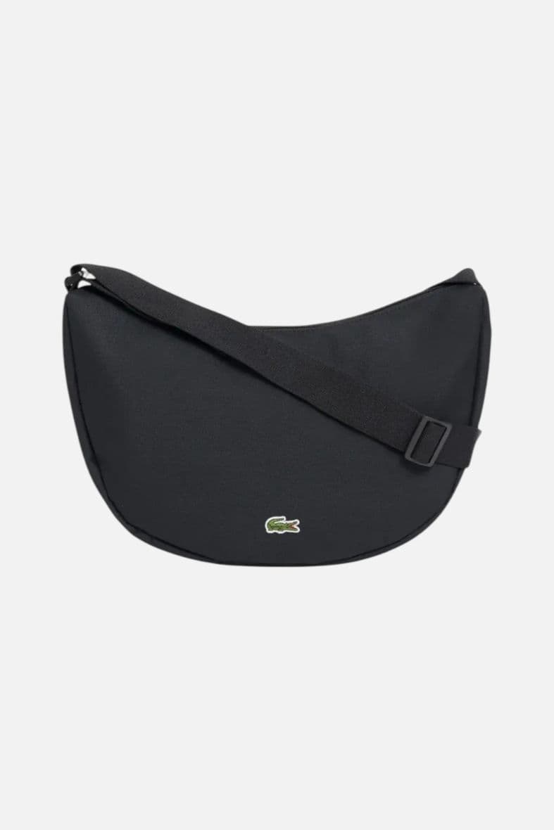Lacoste M moon bag
