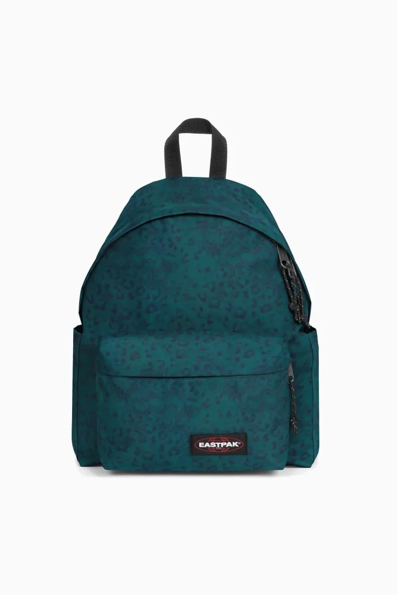 Eastpak Day Pak'r