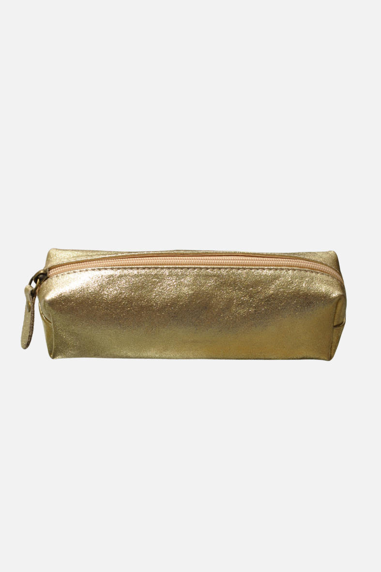 La Troika Trousse