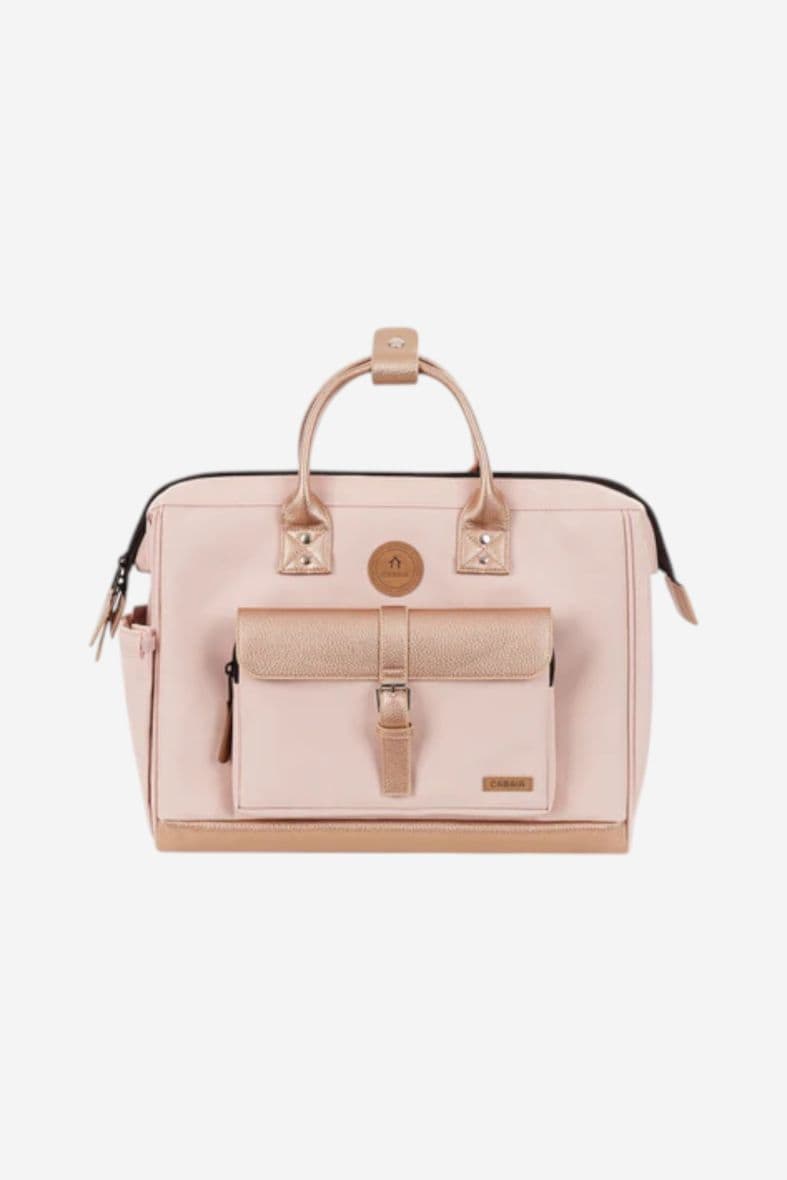 Cabaia Messenger V2 Queretaro