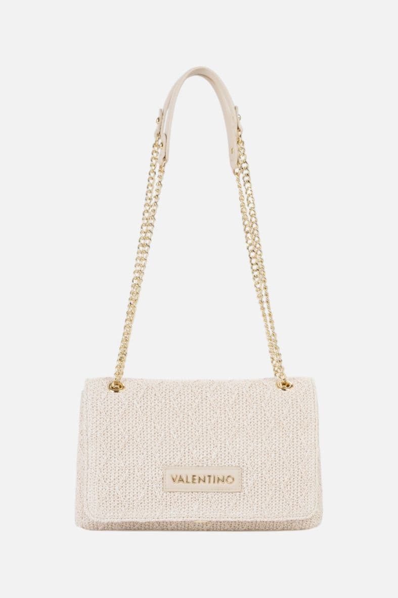 Valentino Ocarina Summer