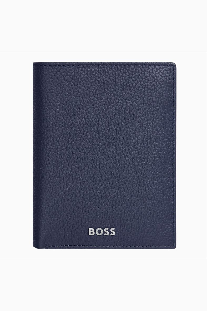 Hugo Boss Classic Grained