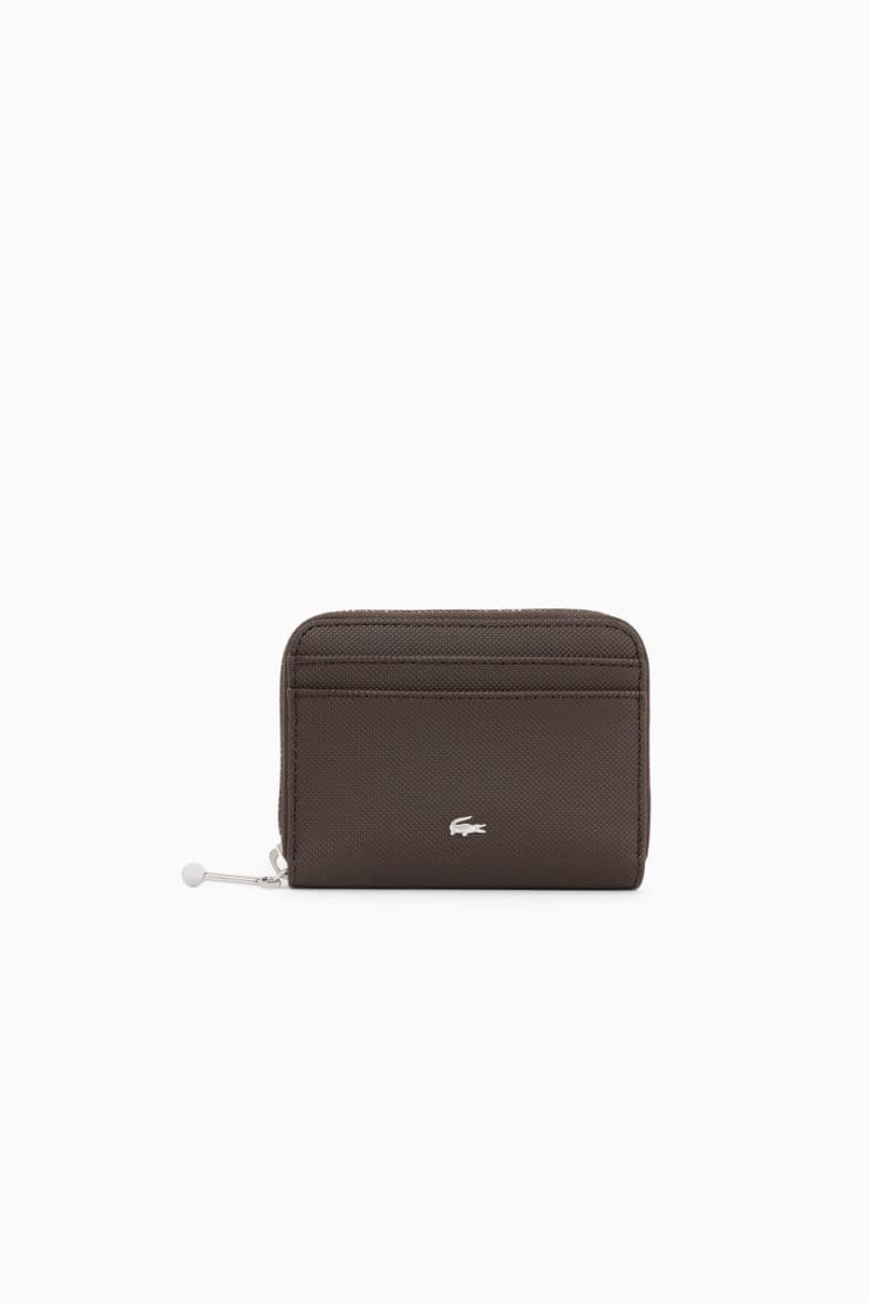 Lacoste daily city