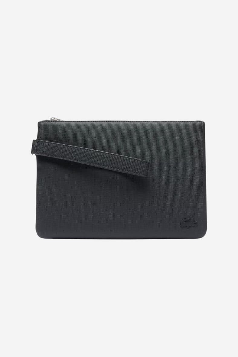 Lacoste Men's Classic