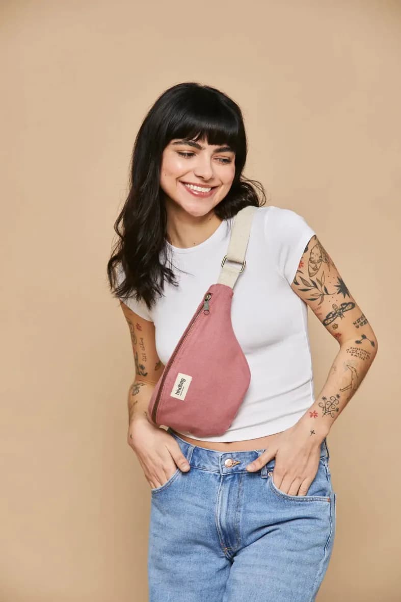 Hindbag Olivia