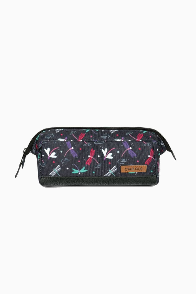 Cabaia Pencil Case Moustiers
